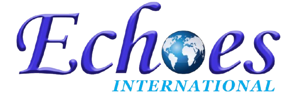 Echoes Media International